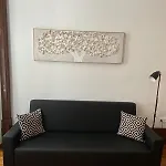 King's - Baixa De Appartamento *