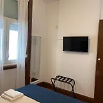 King's - Baixa De Appartement