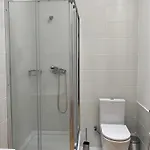 Appartement King's - Baixa De *