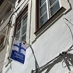 Appartement King's - Baixa De Coïmbre