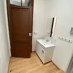 Appartement King's - Baixa De