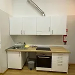 Appartement King's - Baixa De Coïmbre