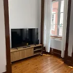 Appartement King's - Baixa De *