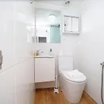 Appartement King's - Baixa De