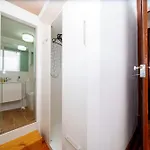 Appartement King's - Baixa De Coïmbre