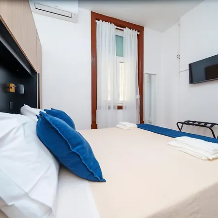 King's - Baixa De Apartamento